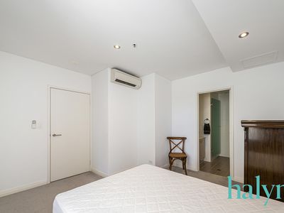 63 / 580 Hay Street, Perth