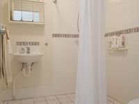 17 / 158-162 Middle St, Cleveland, QLD, 4163, Cleveland