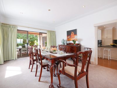 83 Hardy Street, Dover Heights