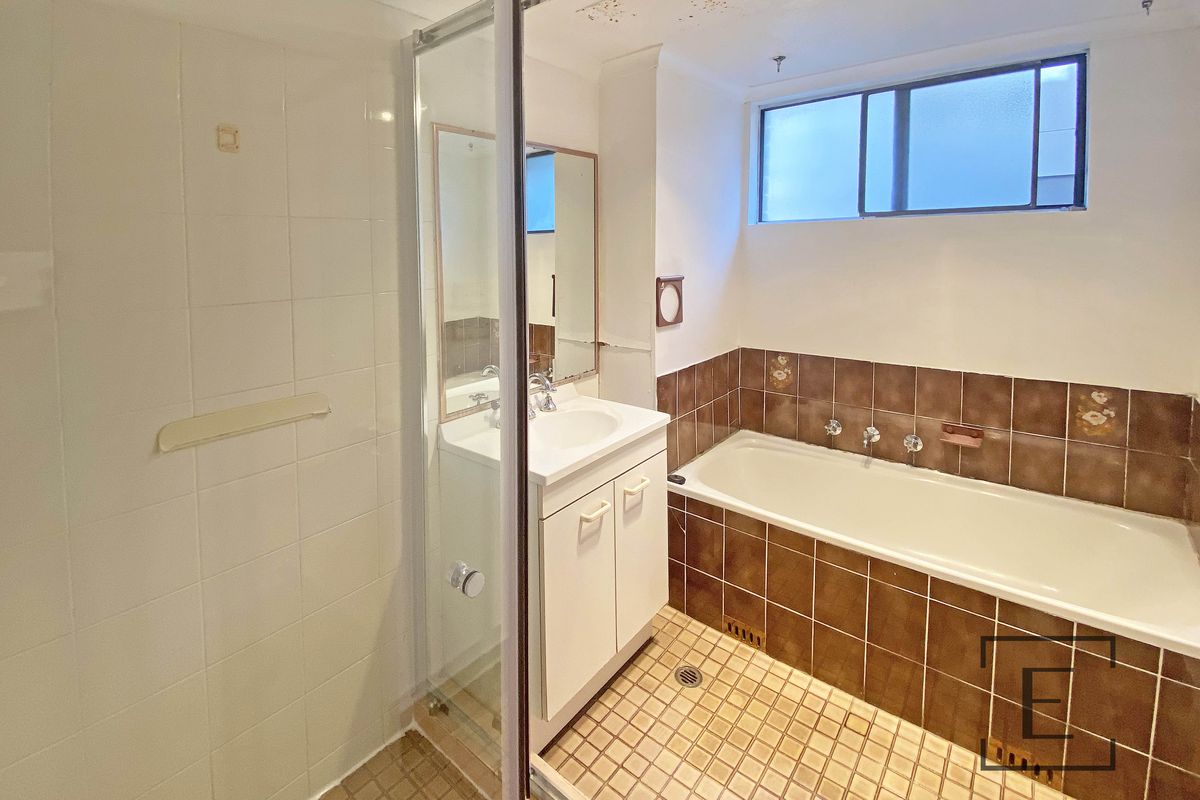 19 / 2 Charles Street, Parramatta