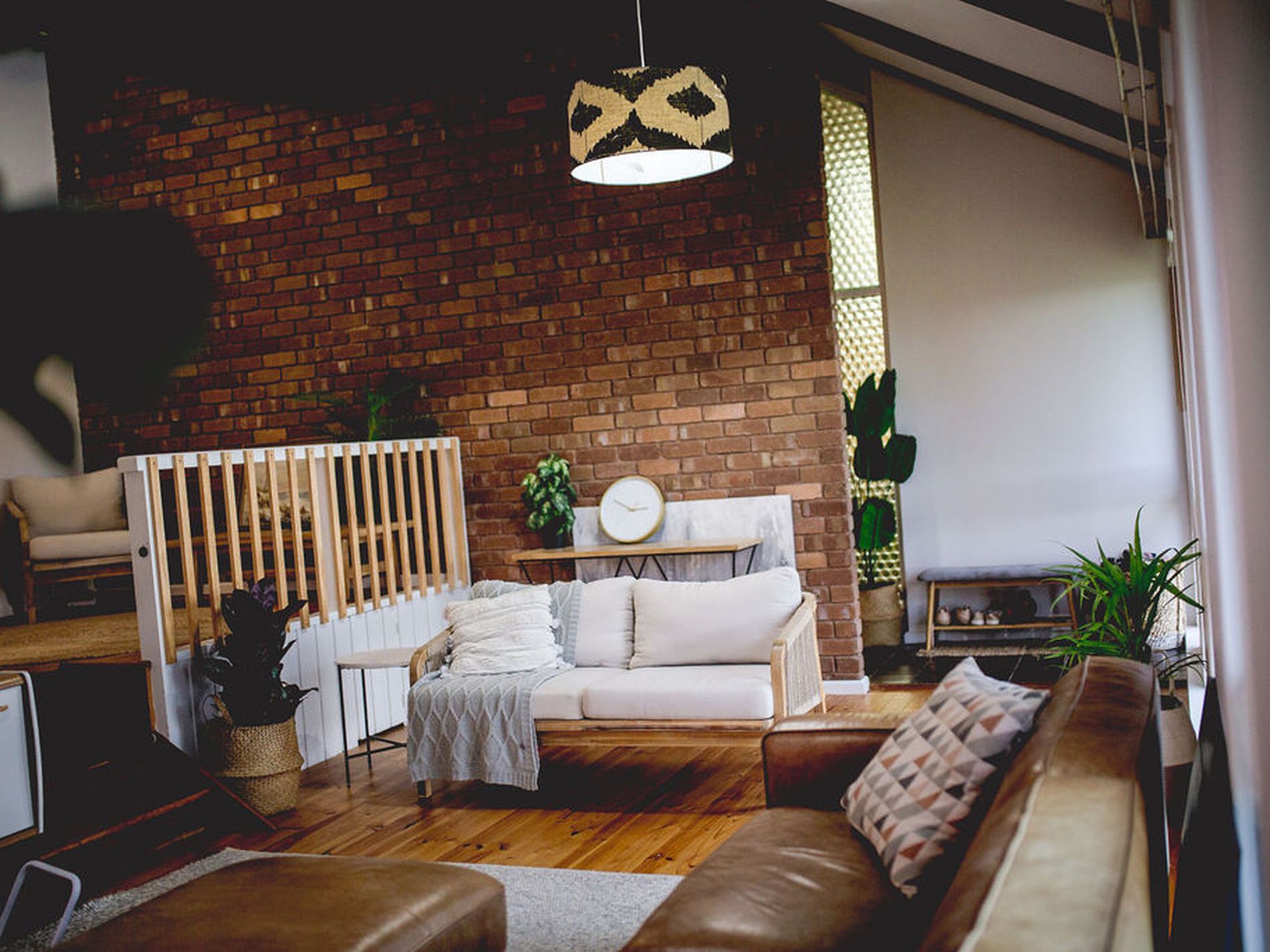 18 Corcoran Terrace, Millicent