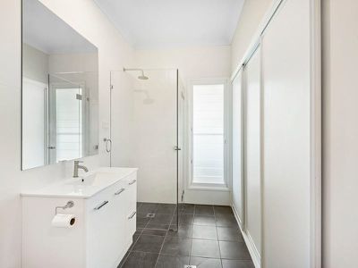 4 Hillside Drive, Nimbin