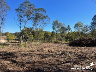 Lot 113 Stage 5 Beechwood Meadows, Beechwood