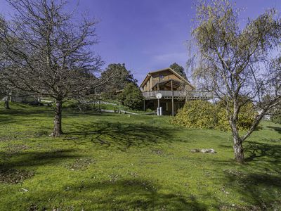 99 Voss Road, Huonville