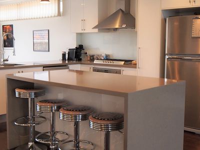 4 / 191 Beach Road, Mordialloc