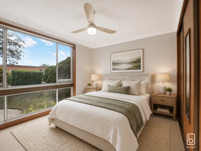 16 Kalani Street, Budgewoi