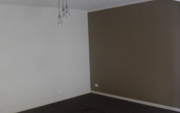 11 Lancaster Way, Beaconsfield