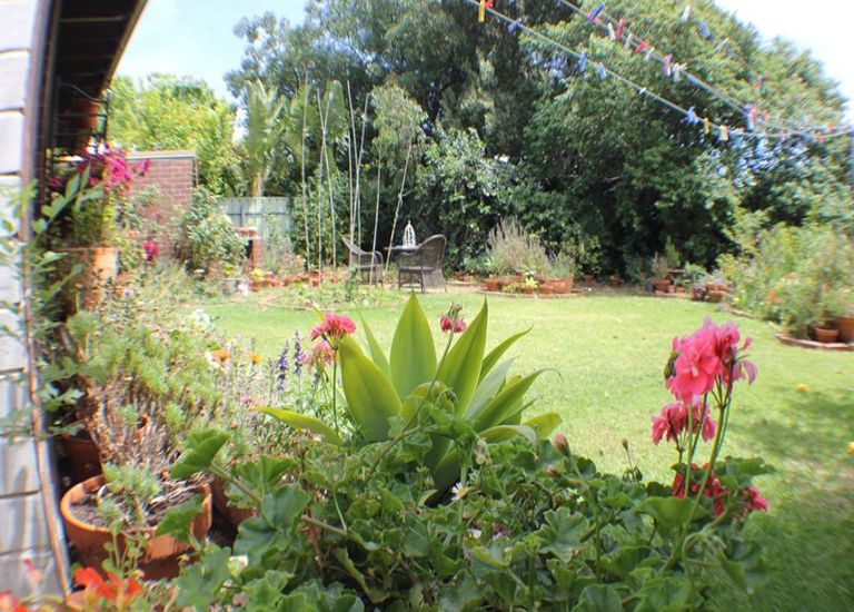 2 Shoreham Road, South Brighton