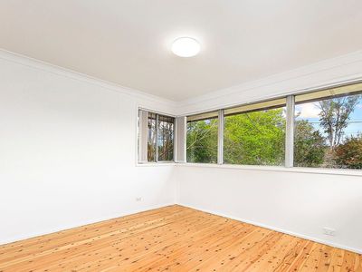 11 Marden St, Georges Hall