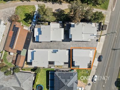 5 / 106 Terry Street, Albion Park