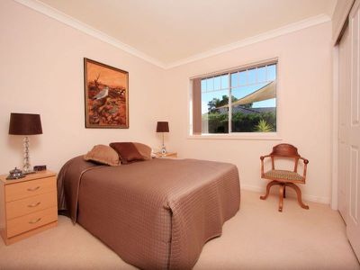 1 Huntingdale Drive, Mollymook