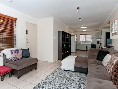 1 Brolga Court, Bundamba