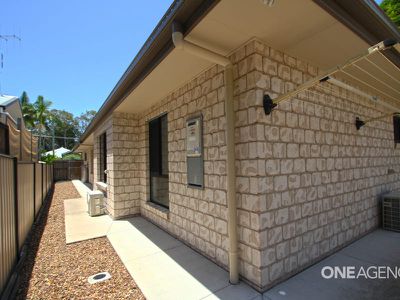 29 Shellcot Street, Toogoom