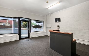 63 Melville Road, Pascoe Vale South