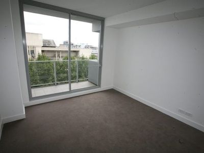 33 / 200 Goulburn Street, Surry Hills