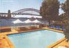 2 / 2A Henry Lawson Avenue, Mcmahons Point