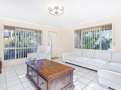 5 / 76-78 Pur Pur Avenue, Lake Illawarra
