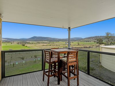 180 Middle Tea Tree Road, Richmond