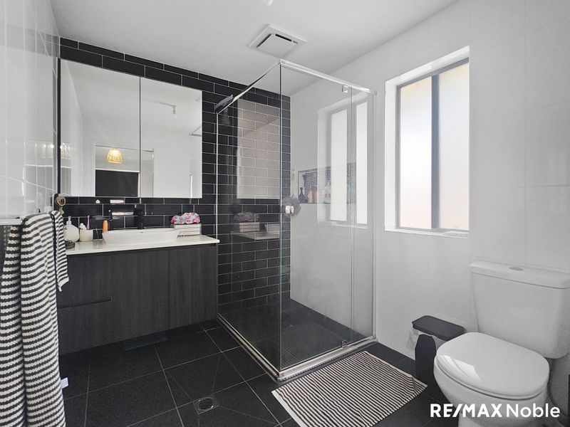99 Mustang Avenue, Box Hill