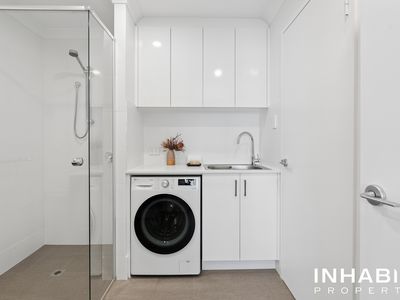 4 / 71 Brewer Street, Perth