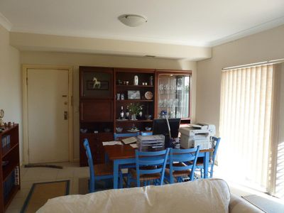 2 / 14  Gipps Street, Bardwell Valley