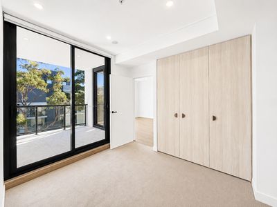 1Bed / 28 Mindarie St, Lane Cove North