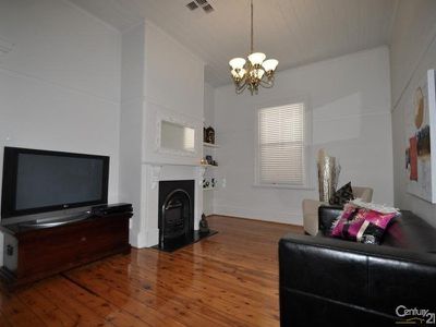 91 Darling Street, Dubbo