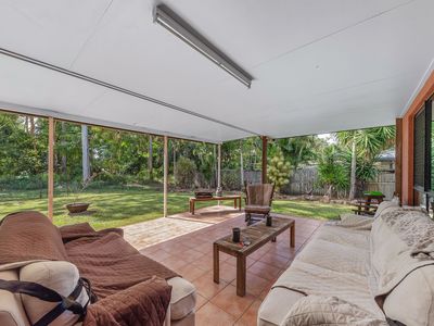 8 Wahoo Court, Jubilee Pocket