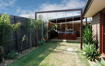 20 Hollyrood Drive, Berwick