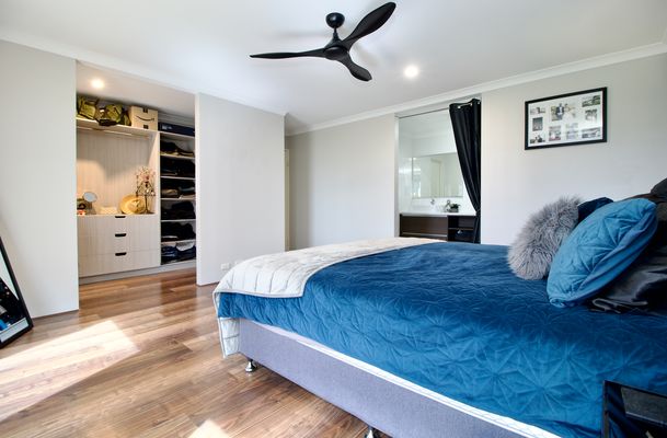 16 Oakwell Street, Baldivis