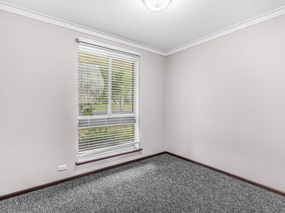 12b Seabrooke Avenue, Rockingham