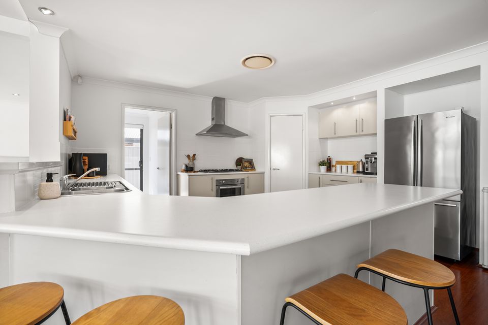 26 Shetland Way, Baldivis