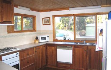 23 Bathe Road, Pakenham