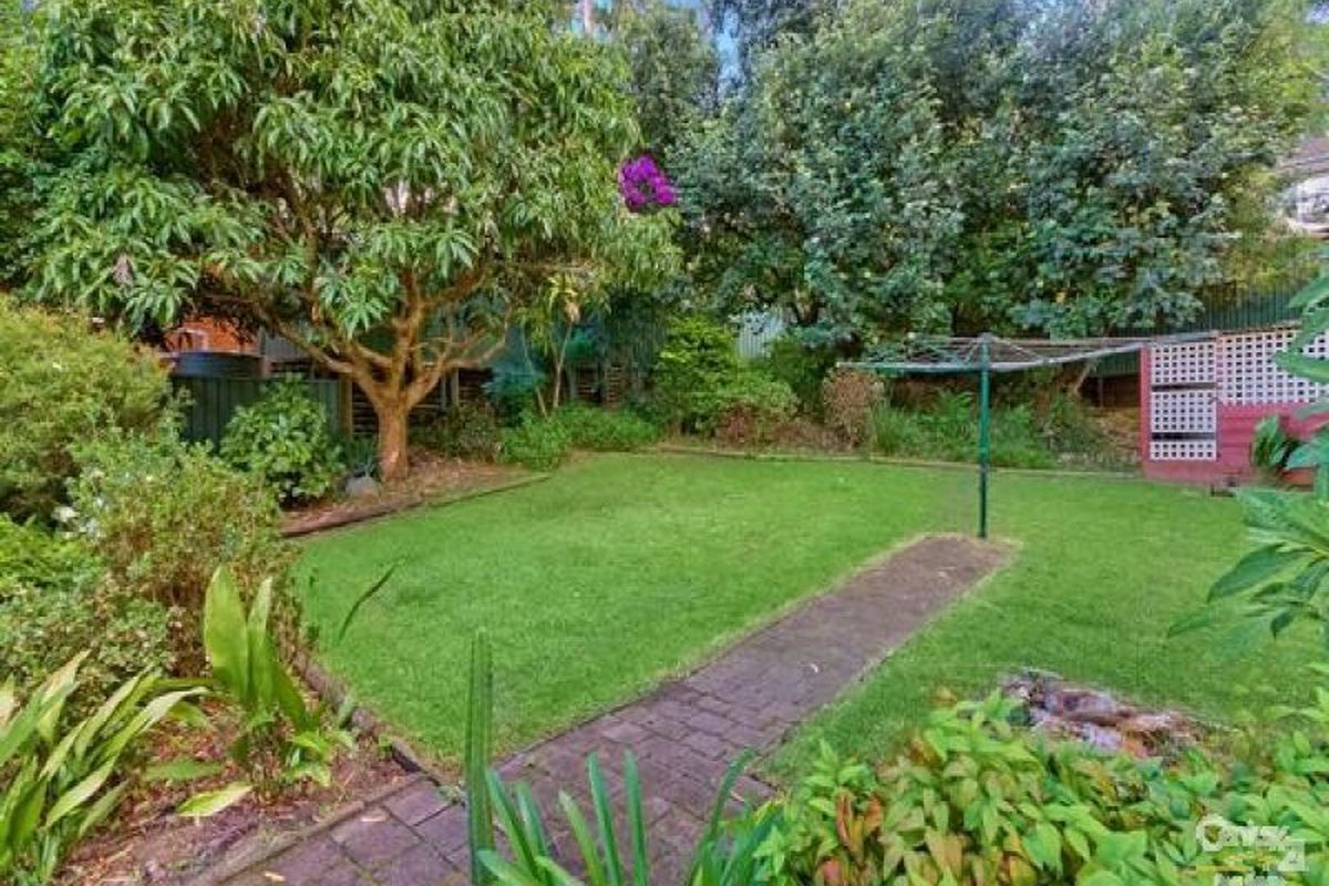 23 Cheryl Avenue, Terrigal