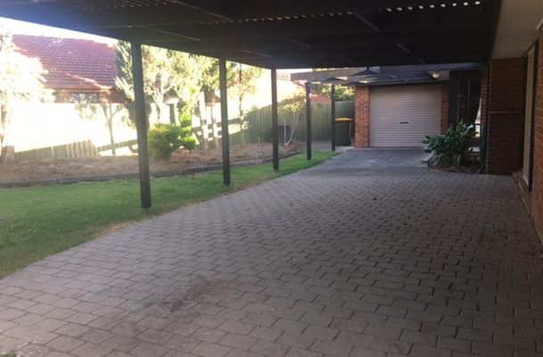 9 Winsham Court, Craigieburn