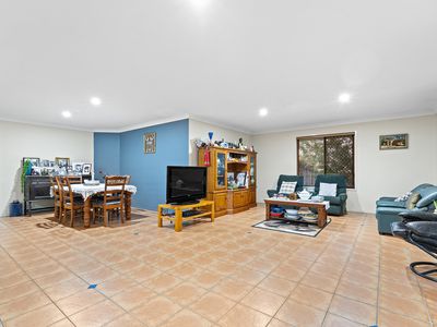 52 Harrison Crescent, Forest Lake