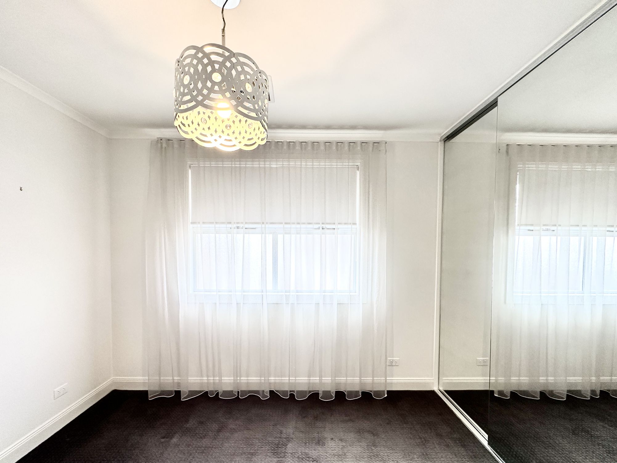 2A Randolph Avenue, Parkside