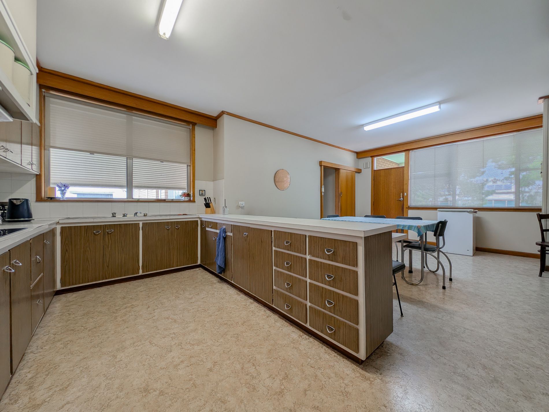 4 Murphy Street, Culgoa