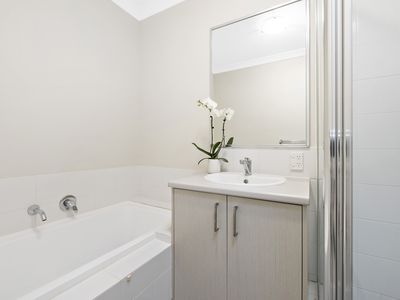 411 Shorehaven Boulevard, Alkimos
