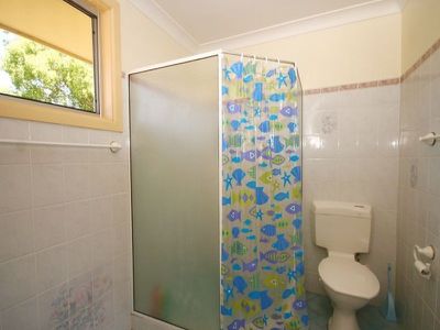 3 MCDERMOTT PLACE, Gunnedah