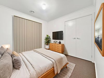 17 Palace Road, Point Cook