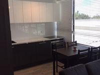 108 / 24 Wirraway Street, Alexandra Headland
