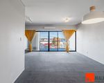 301 / 38 Gozzard Street, Gungahlin