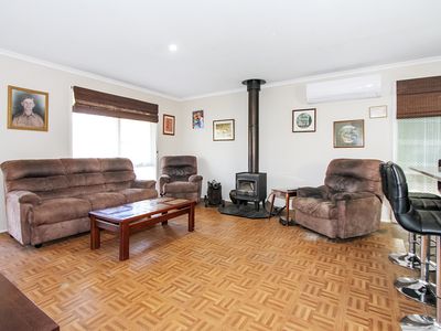 30 Back Kyneton Road, Heathcote