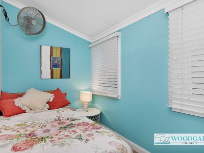 26 RIDGWAY STREET, Childers