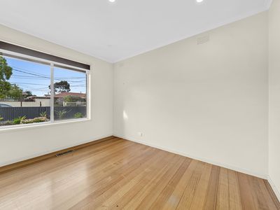 3 Cherie Street, Tullamarine