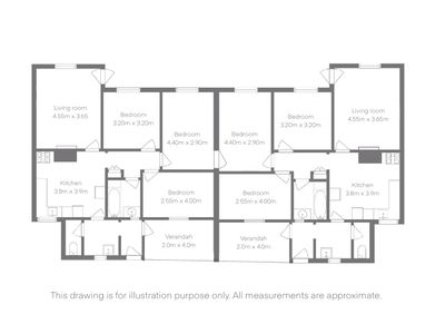 7 MCMORRON STREET, Millicent