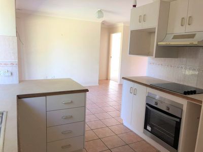 9 Sittella Close, Eli Waters