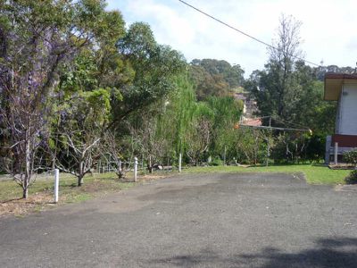 1 / 50 Robertson Street, Coniston