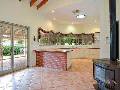 46 Chapman Drive, Somerville